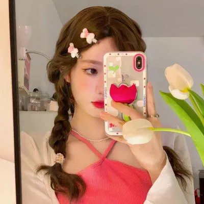 无疯也起浪