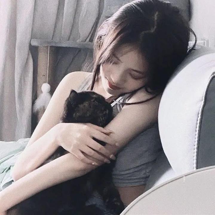罗非是条鱼