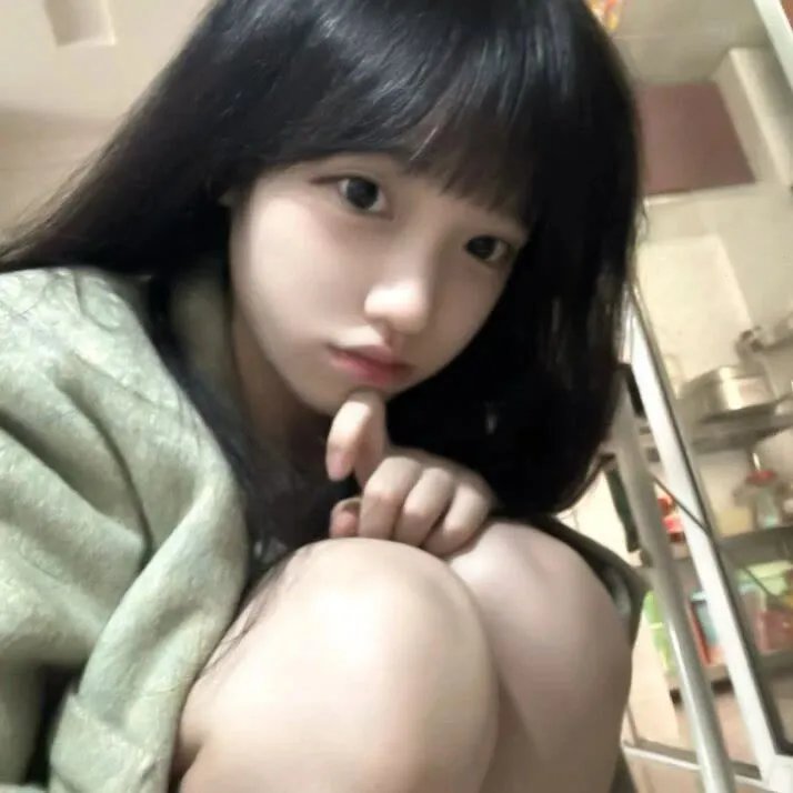 阿加莎与谋杀的真谛