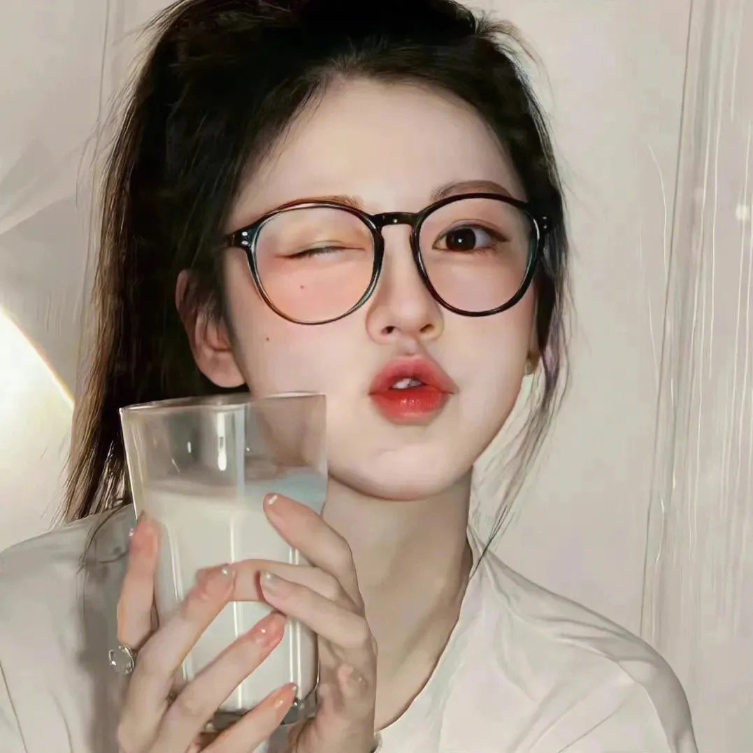 永无止境