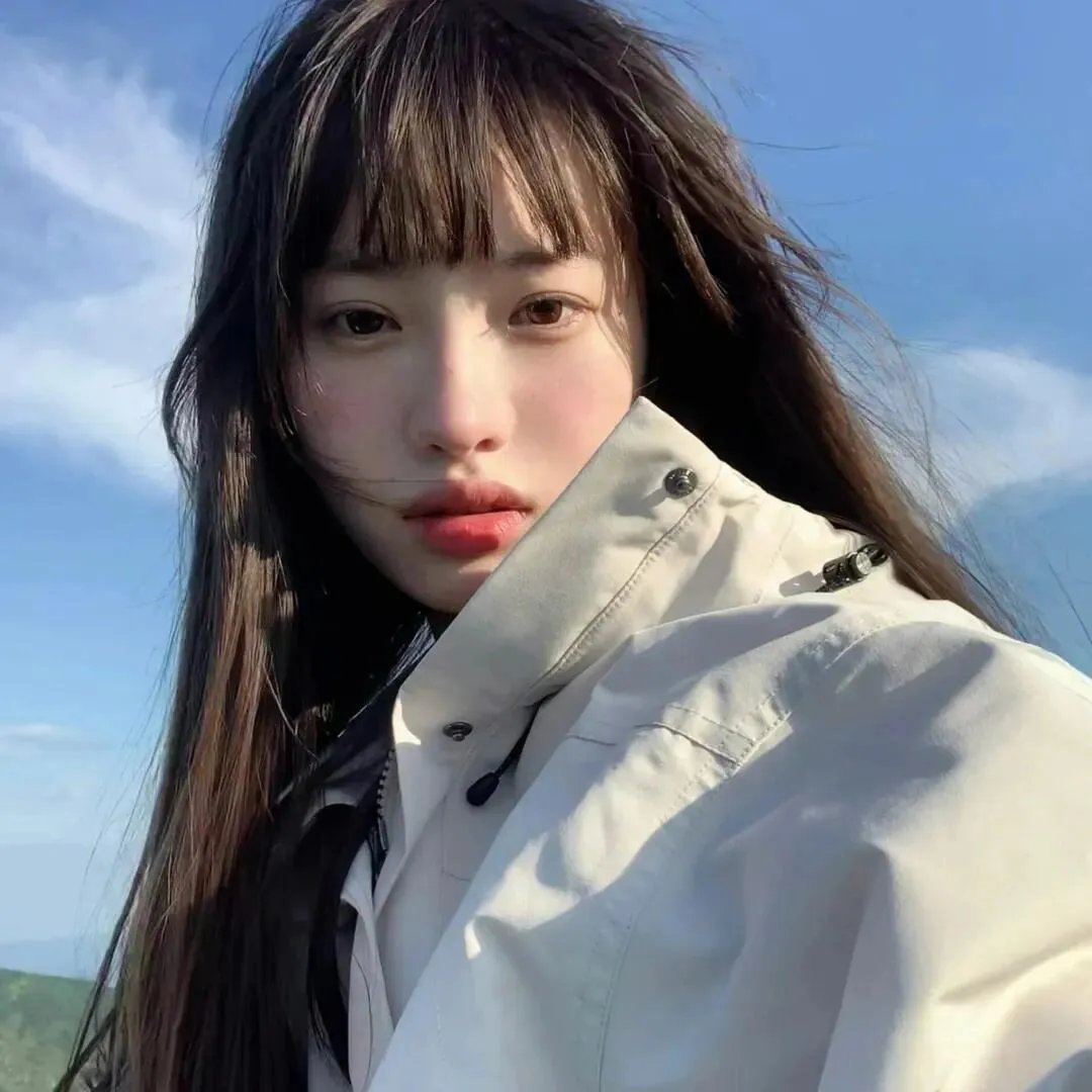 恋语轻唱