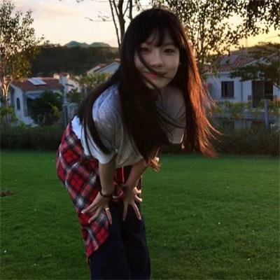 夜生活
