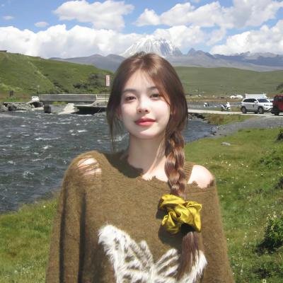 月球陷阱：地球危机