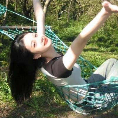 沉默的真相