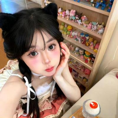 蜜月杀手