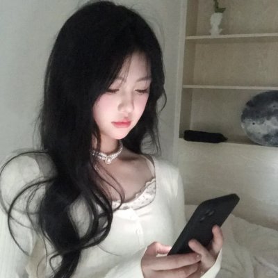 罪案终结第一季
