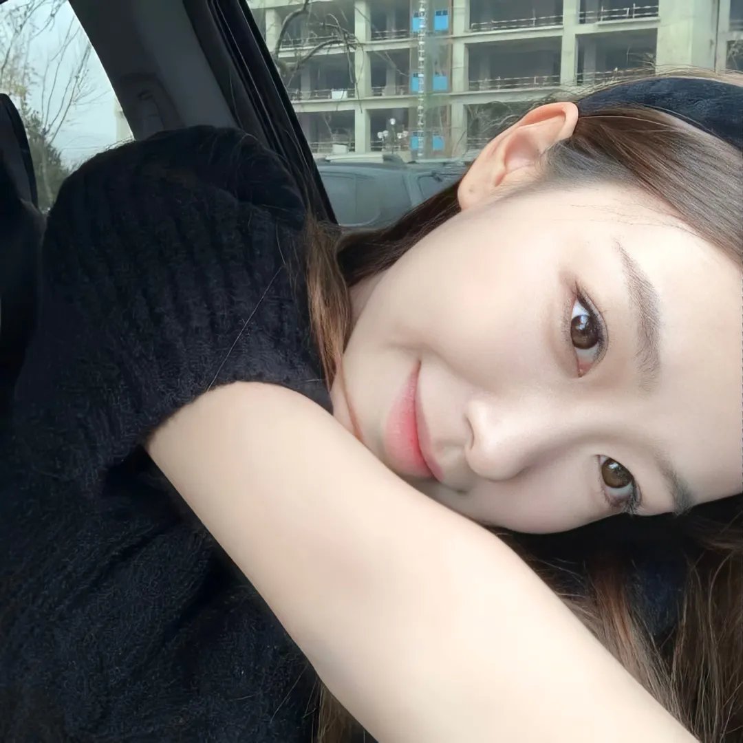 风云儿女