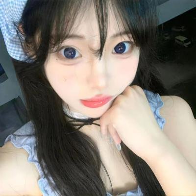 爱情圈套