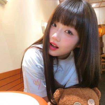 上班一条虫