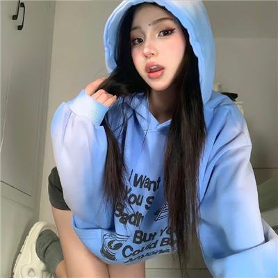 迷魂阵
