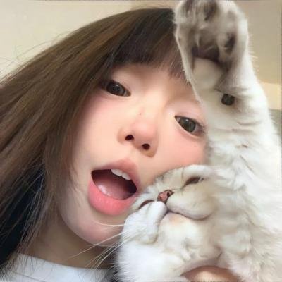 我们存在的理由