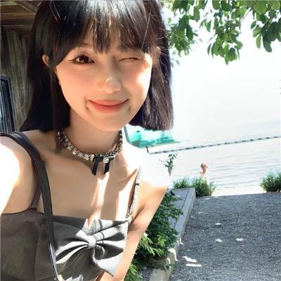 爱的二八定律