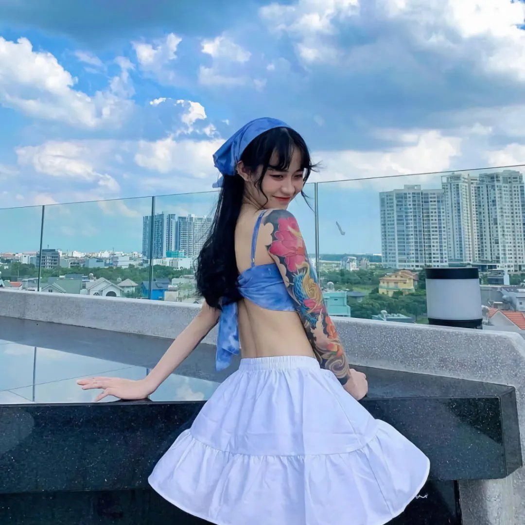 无障碍杀手