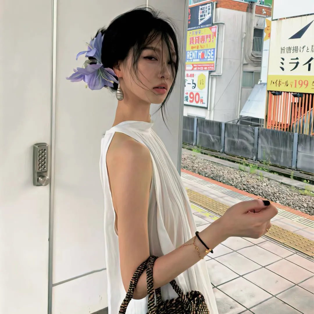 死色
