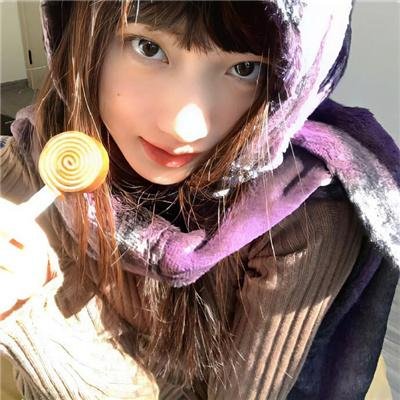 钻石豪门