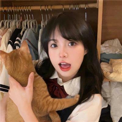 田柾国：我在这里