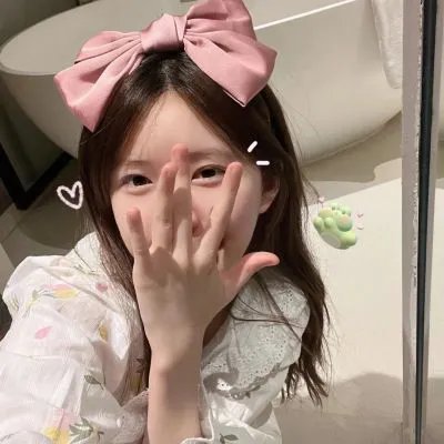 泽西男孩