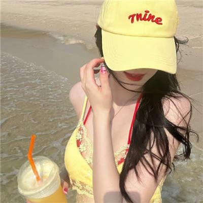 芭黎丝的1夜