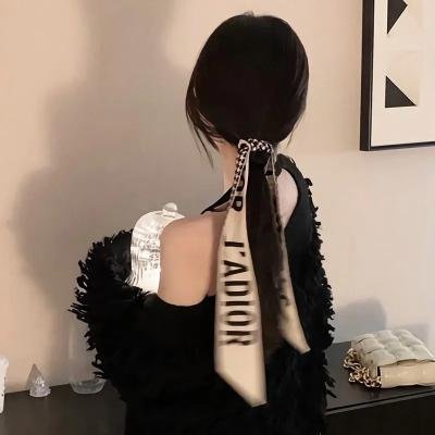 再见，我的新郎